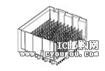 76055-0113DƬ