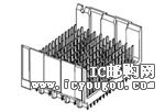 76055-0103DƬ