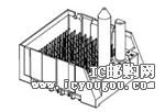 76055-8103DƬ