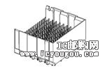 76055-0133DƬ