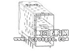 76064-0001DƬ
