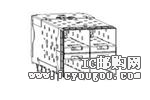 76065-0001DƬ