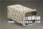 76091-0003DƬ