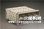 76102-0001DƬ
