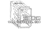 76100-0001DƬ