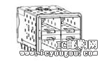 76101-0001DƬ