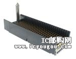 c鿴76135-8501DƬ