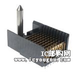 c鿴76135-9001DƬ