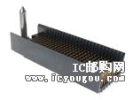 c鿴76136-8501DƬ