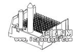 c鿴76145-3107DƬ