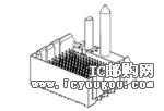c鿴76145-8107DƬ