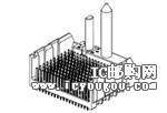 c鿴76145-4103DƬ