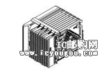 76150-3010DƬ