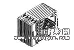 76150-0010DƬ