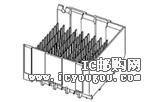c鿴76155-1837DƬ