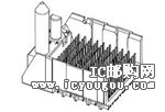 c鿴76155-2103DƬ