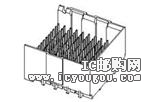 76155-0134DƬ