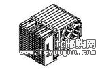 76160-0010DƬ