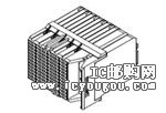 76160-4010DƬ