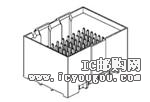 c鿴76165-1624DƬ