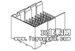 c鿴76165-1614DƬ