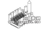 76165-5803DƬ