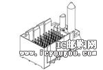 76165-5603DƬ