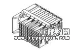c鿴76170-3120DƬ