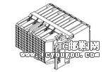 c鿴76170-5010DƬ