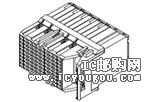 c鿴76170-5110DƬ