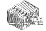 c鿴76170-0026DƬ