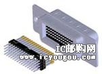 70984-1005DƬ