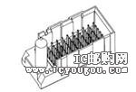 76455-7106DƬ