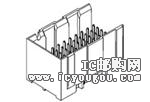 76455-1105DƬ