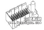 76455-9104DƬ