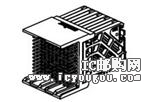 c鿴76500-1607DƬ