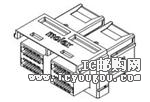 76867-0012DƬ