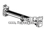 c鿴78001-1344DƬ