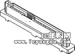 78011-0011DƬ