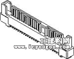 78012-0011DƬ