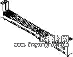 78016-2001DƬ