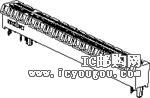 78028-0008DƬ