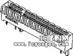 78033-0008DƬ