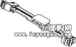 78035-0001DƬ
