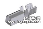 78036-2005DƬ
