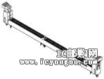 78079-0002DƬ