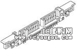 78103-0001DƬ