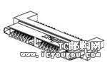 78109-0001-DƬ