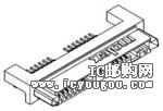 78109-1001DƬ