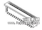 c鿴78119-1069DƬ